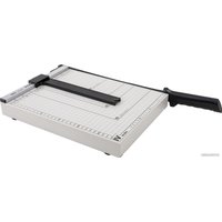 Сабельный резак Deli 8014