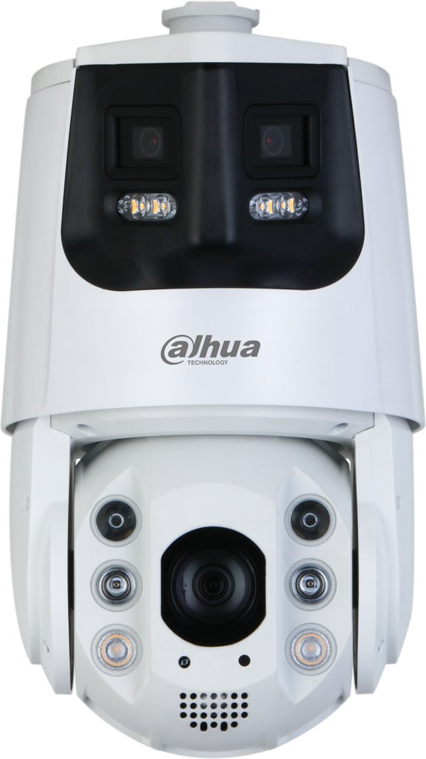 

IP-камера Dahua DH-SDT6C425-4P-GB-APV-0280