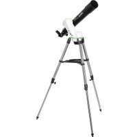 Телескоп Sky-Watcher 809AZ-GO2 SynScan GOTO