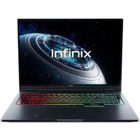 Игровой ноутбук Infinix GT Book GL613 71008302488