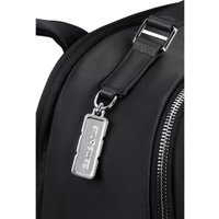 Городской рюкзак Samsonite Karissa Evo KP2-09011