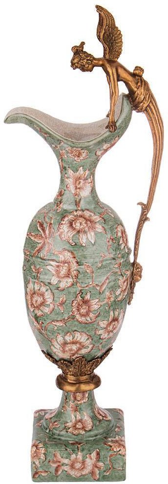 

Кувшин Lefard 469-316