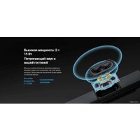 Телевизор Xiaomi TV Q2 65" (международная версия)