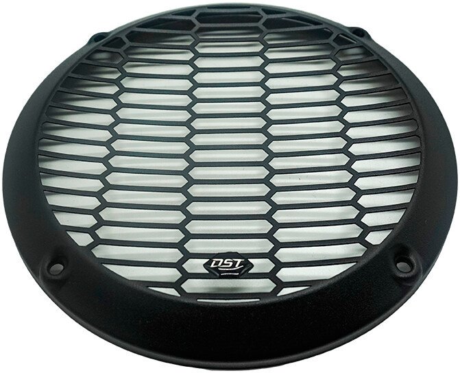 Решетка для динамика Dynamic State SG165WH