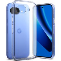 Чехол для телефона Ringke Fusion для Pixel 10a (Matte Clear)
