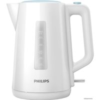 Электрический чайник Philips HD9318/70
