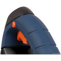 Электролобзик Ferm JSM1014