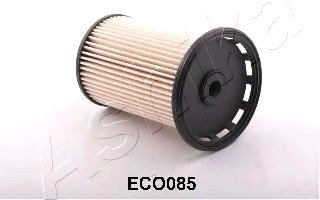 

Топливный фильтр Ashika 30ECO085