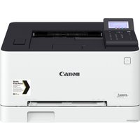Принтер Canon i-SENSYS LBP621Cw