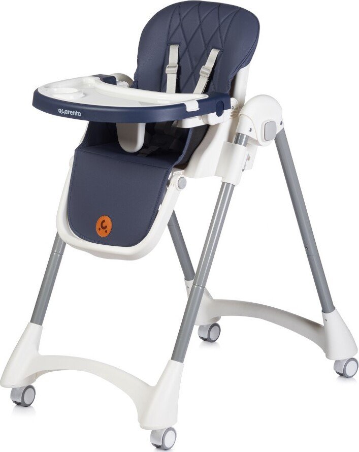 Трансформер Acarento Marmellata AHC210 (dark blue)