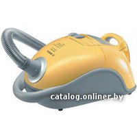 Пылесос Bosch BSG 82422