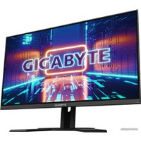 Игровой монитор Gigabyte G27F