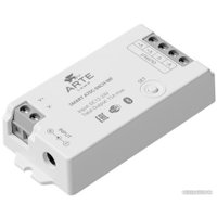 Контроллер RGB Arte Lamp Smart A70C-04CH-WF
