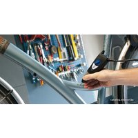 Гравер Dremel Engraver (290-1) F0130290JZ