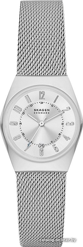 Наручные часы Skagen Grenen Lille SKW3038