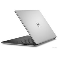 Ноутбук Dell XPS 13 9360-5857