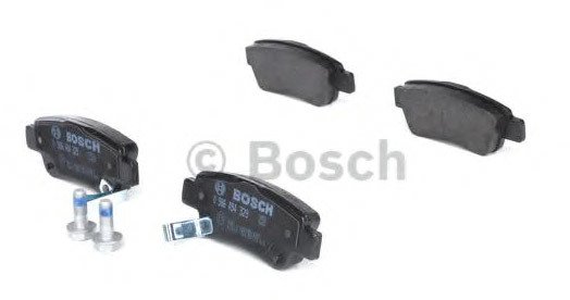 

Bosch 0986494329