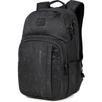 Городской рюкзак SkyName 78-207