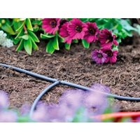 Разветвитель Hozelock T 4 mm 7025