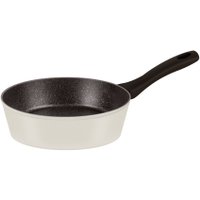 Сковорода MAUNFELD Filigrana Edda FG24EDD01DF