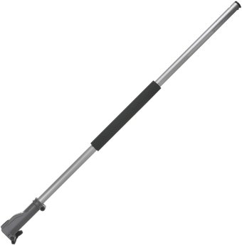 Штанга-удлинитель Milwaukee M18 FOPH-EXA 4932464960
