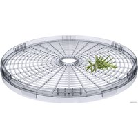 Сушилка для овощей и фруктов Sencor SFD 1205WH