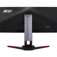 Игровой монитор Acer Predator Z301C [UM.CZ1EE.001]