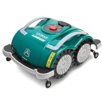 Газонокосилка-робот Caiman Ambrogio L60 Elite 01-010801-0018