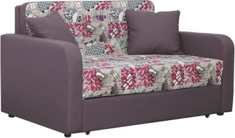 Комфорт-S Яцек (filin magenta/neo plum)