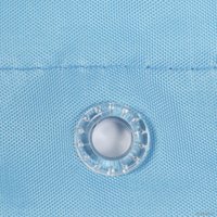 Шторка-занавеска для ванны Wasserkraft Oder SC-30201