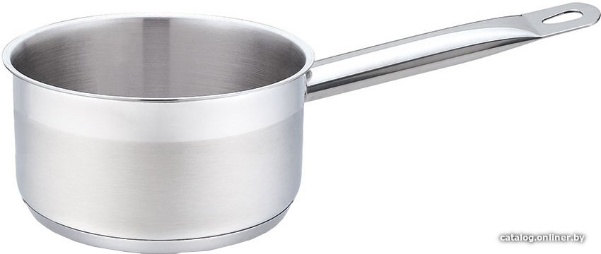 Ковш Maestro MR-3502-16S