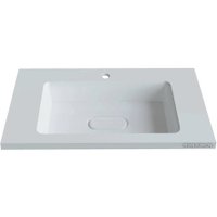 Умывальник Madera Modul 65