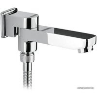 Душевая система  Timo Selene SX-3069/00 SM1013