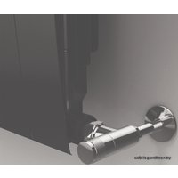 Биметаллический радиатор Royal Thermo BiLiner 500 Noir Sable (3 секции)