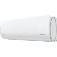 Кондиционер Royal Clima ARIA DC Inverter 2026 RCI-ARE28HN в Гомеле