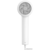 Фен Xiaomi Mi Ionic Hair Dryer CMJ01LX3 (международная версия)