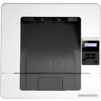 Принтер HP LaserJet Pro M404n W1A52A