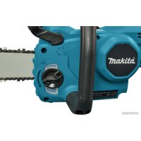 Аккумуляторная пила Makita DUC407Z (без АКБ)