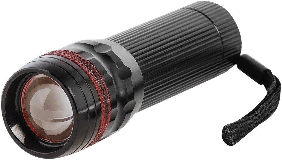 Фонарь SmartBuy SBF-307A