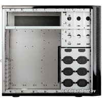 Корпус Antec Solo