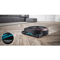 Робот-пылесос Samsung VR10R7220W1/GE