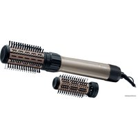Фен-щетка Remington AS8110 Keratin Volume