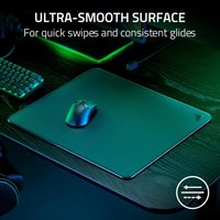 Коврик для мыши Razer Atlas