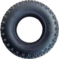 Покрышка для самоката Xuancheng xC11001