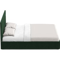 Кровать Moon Family 1257 MF008955 160x200