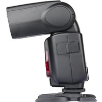 Вспышка Godox ThinkLite TT600