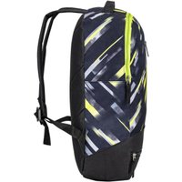 Городской рюкзак Staff Strike 270783