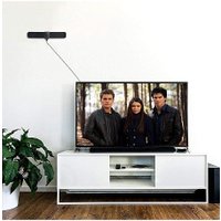 ТВ-антенна Selenga 102A