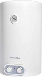 Electrolux EWH 30 Magnum Slim Unifix