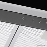 Кухонная вытяжка Exiteq EX-3015